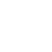 АО «ГЕОМАШ»