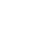 Trimble